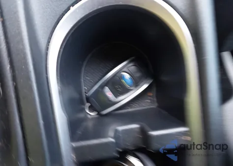 2023 Subaru Crosstrek Limited from USA, damaged, VIN JF2GTHNCXPH268865